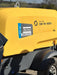 2022 ATLAS COPCO XAS188 CWK