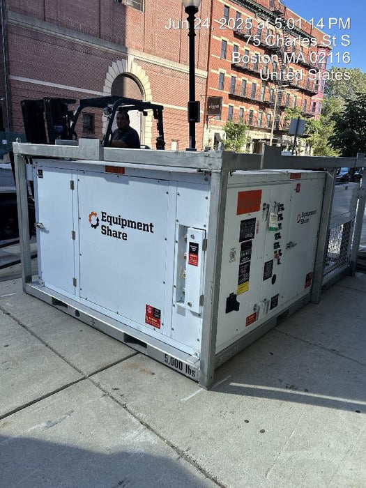 2022 SMARTECH SACP26A-SP