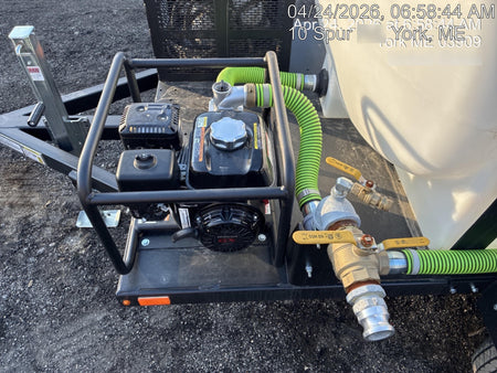 2025 MI-T-M MWT-0510-2MHD
