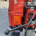 2024 HILTI DD 250