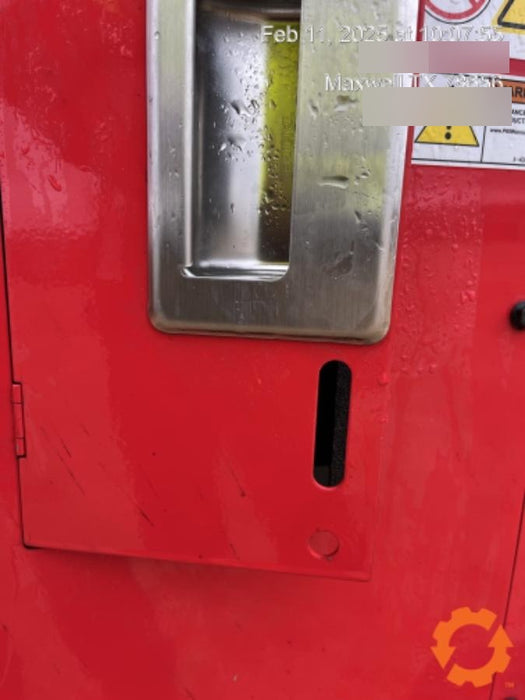 2024 MULTIQUIP GBX24BK