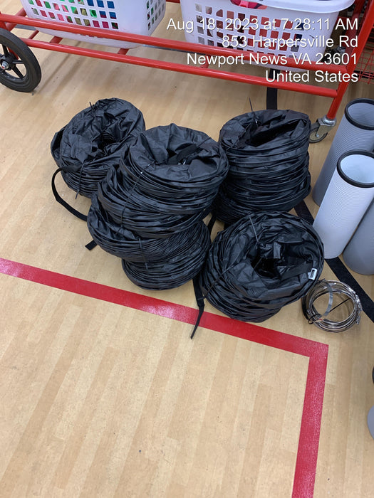 2023 KWIKOOL KPAC1411-2