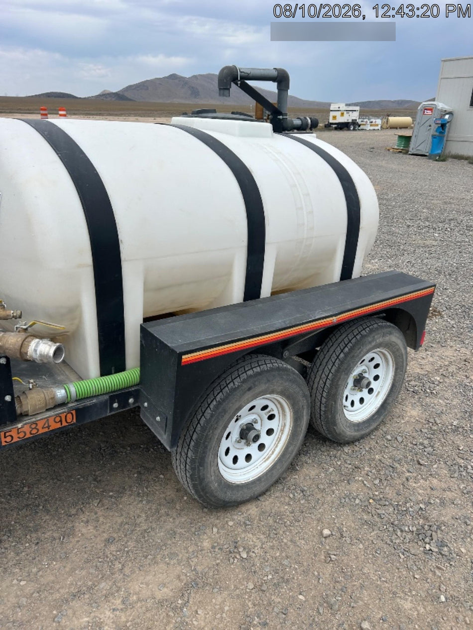 2025 MI-T-M MWT-0510-2MHD