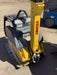 2021 Wacker Neuson DPU6555 DSL Vibroplate