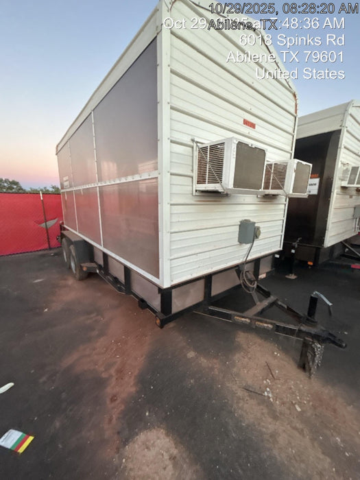 2025 PRO EPIC FBPRO-4K18S-D