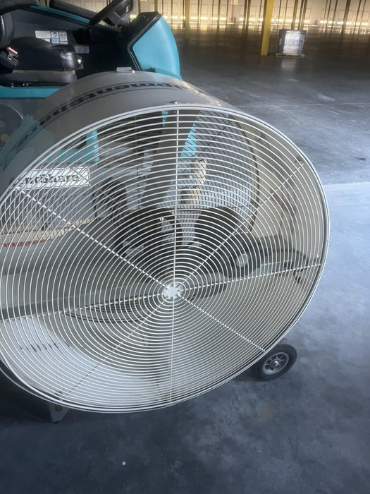 2020 PINNACLE VKM42-2-O