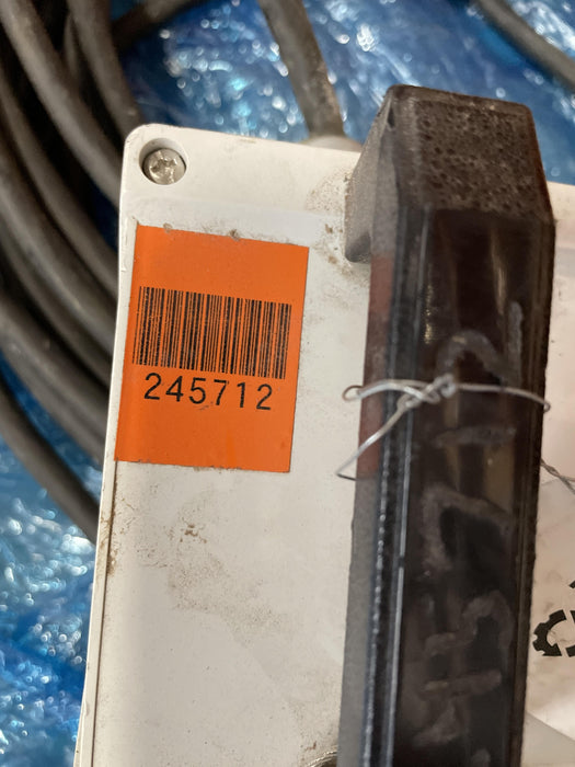 2021 LIND EQUIPMENT GST50