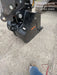 2023 FLECO 48" Bucket 56-65k Excavator