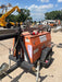 2017 Wanco WLT-4M PORTABLE LIGHT TOWER