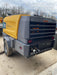 2021 ATLAS COPCO XATS400 CWK