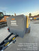 2022 ATLAS COPCO XAS440