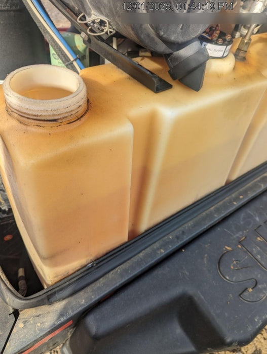 2021 SULLAIR 185D-DPQ KU4F