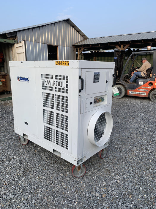 2022 KWIKOOL KPO12-43H