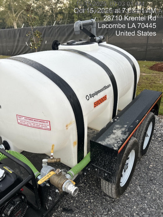 2025 MI-T-M MWT-0510-2MHD