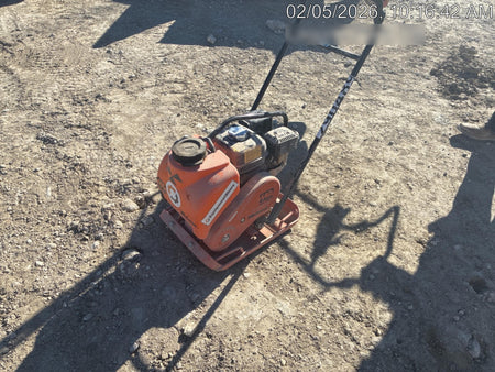 2023 MULTIQUIP MVC82VHW
