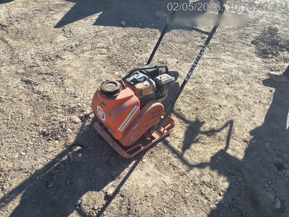 2023 MULTIQUIP MVC82VHW