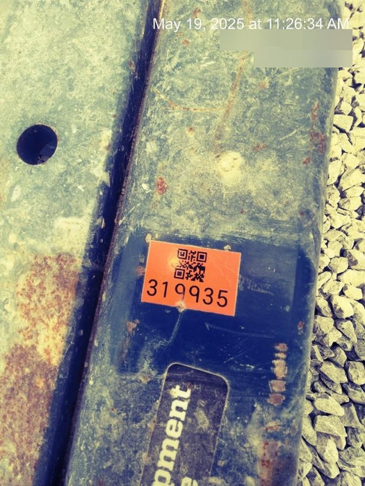 2023 CURRENT TOOLS 615