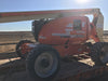 2019 JLG 600AJ