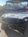2022 KAWASAKI Mule PRO-DXT (Half Door)