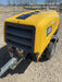 2022 ATLAS COPCO XAS 110