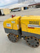 2020 WACKER NEUSON RTLx-SC3