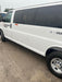 2025 CHEVROLET Express Van - Rental