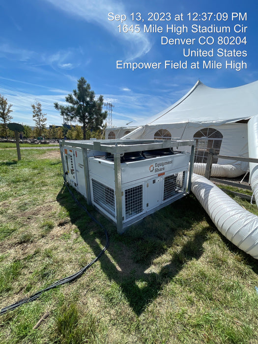 2022 SMARTECH SACP26A-SP