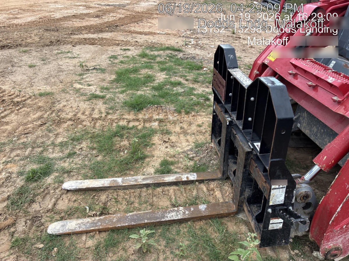 2024 VIRNIG PF7255