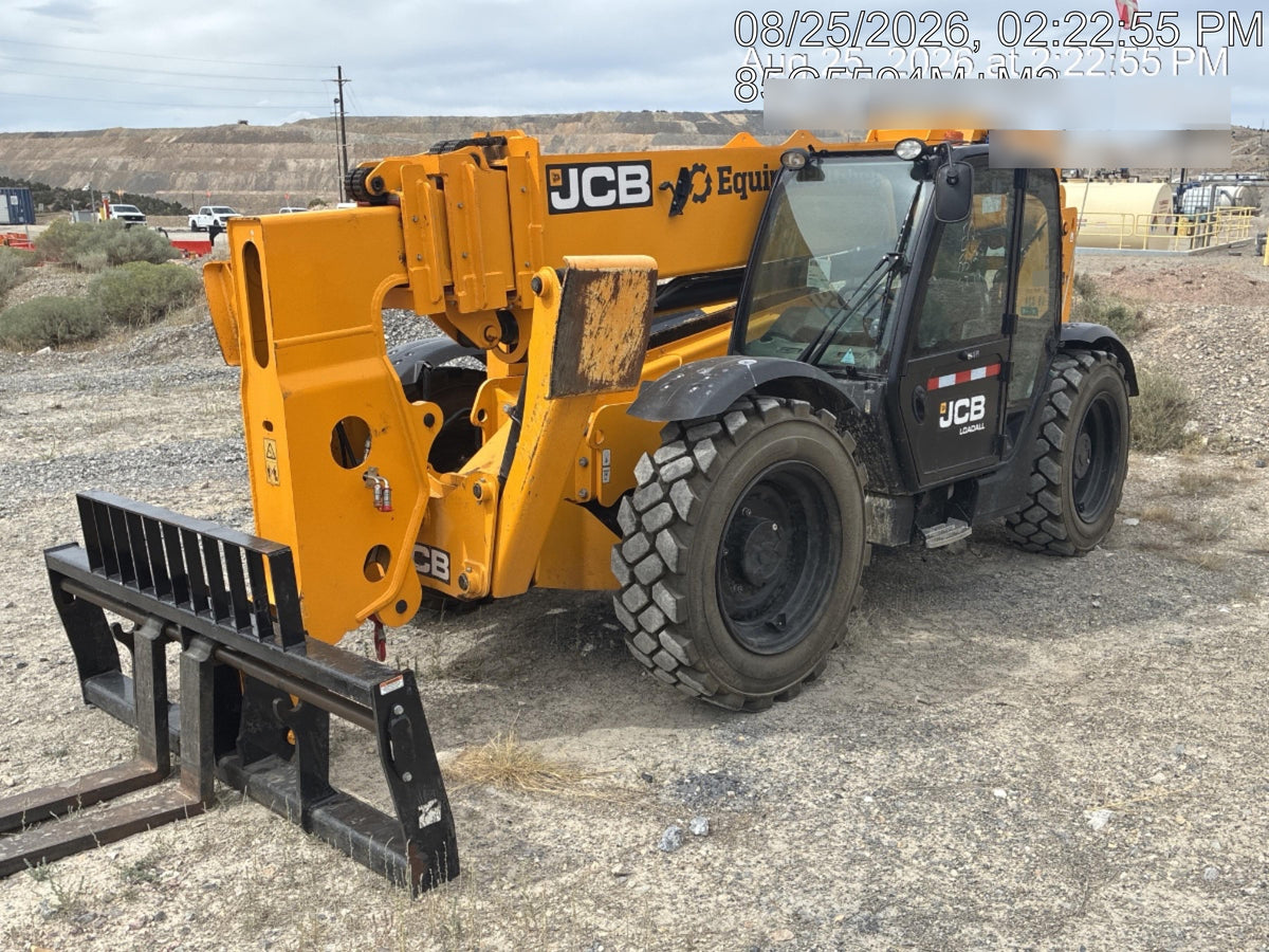 2024 JCB 510-56