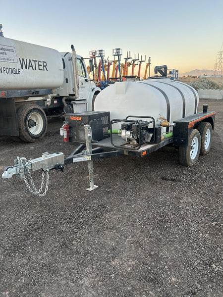 2025 MI-T-M MWT-0510-2MHD