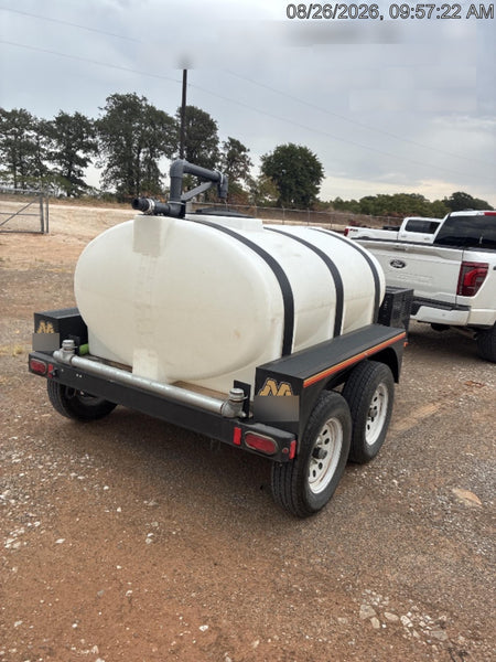 2025 MI-T-M MWT-0510-2MHD