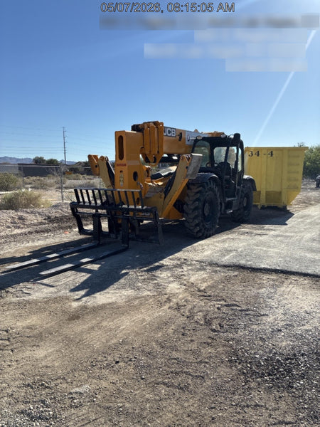 2022 JCB 510-56