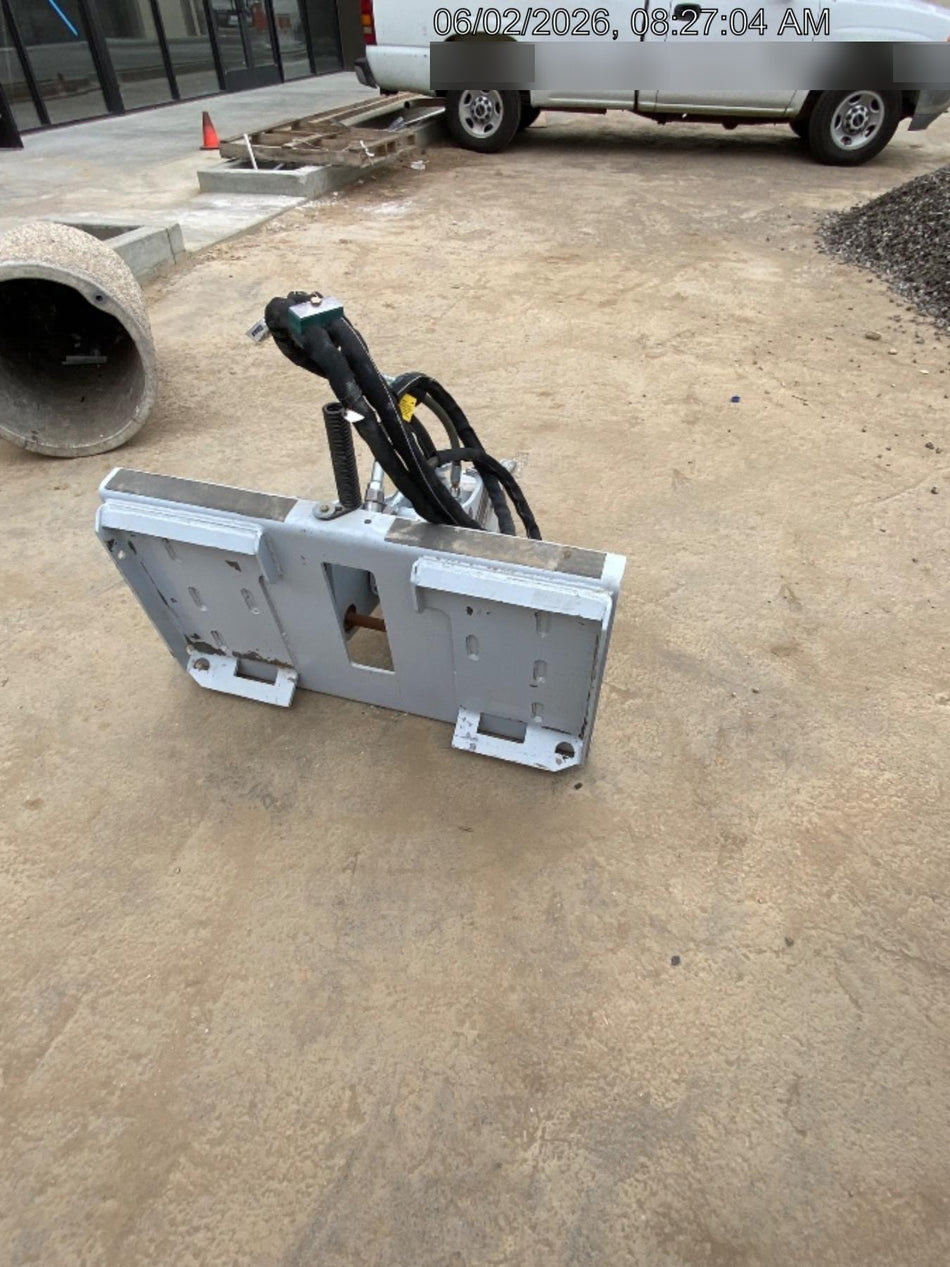 2025 FURUKAWA FX35A-FB