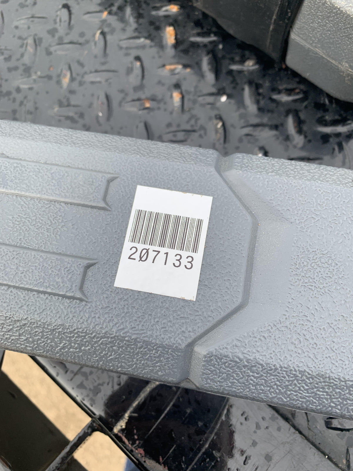 2021 PROTO J6014C