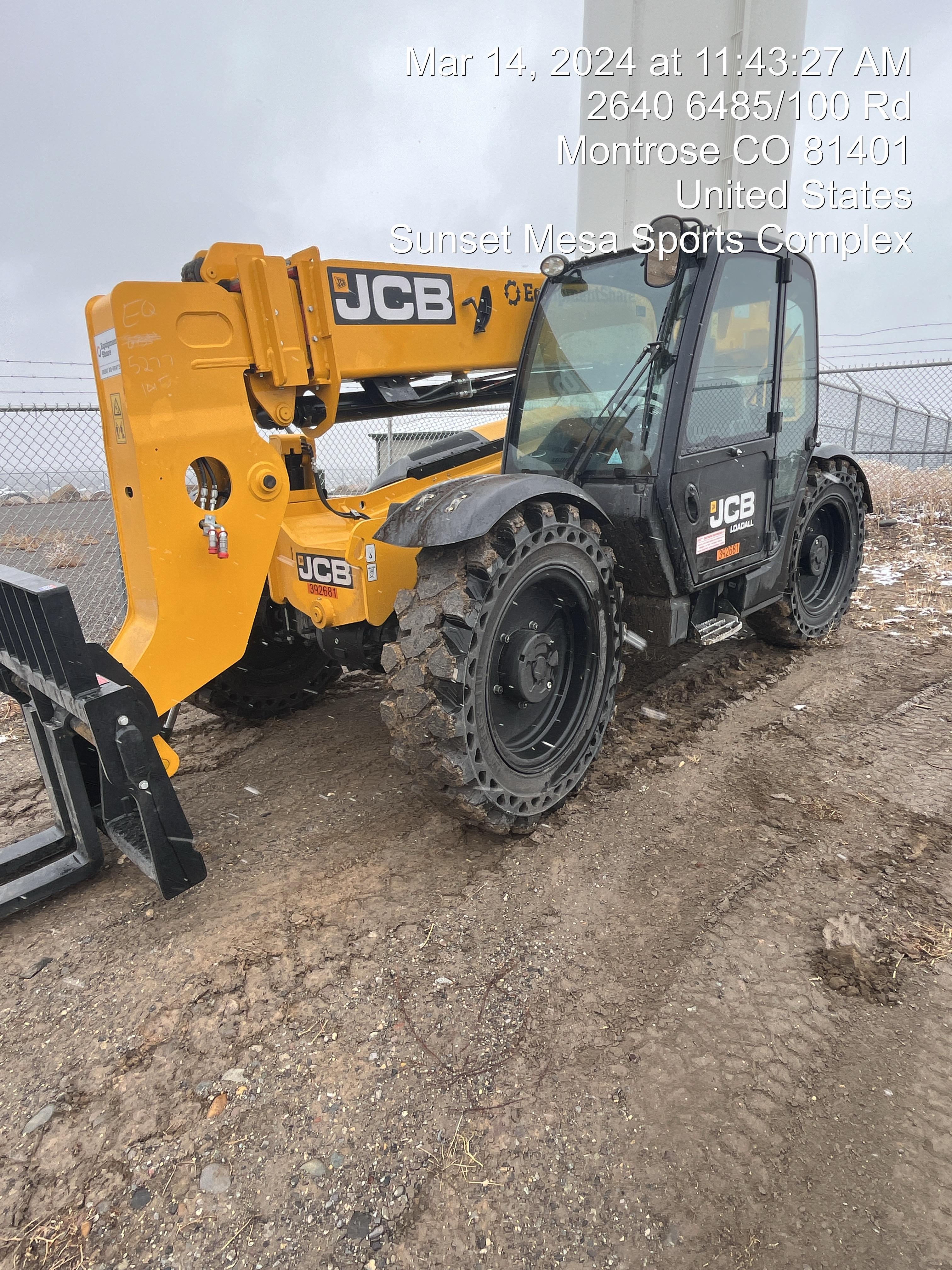 2024 JCB 506-36