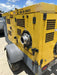 2021 ATLAS COPCO PAC F66 KD-S