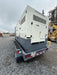 2021 ATLAS COPCO QAS625