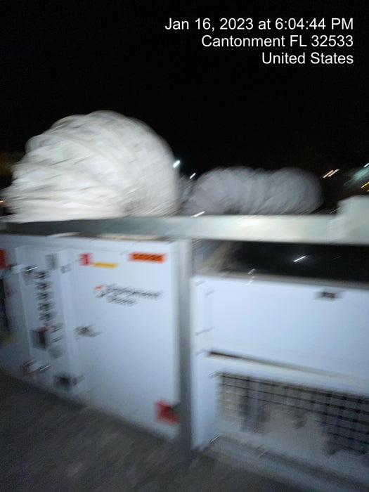 2022 SMARTECH SACP26A-SP