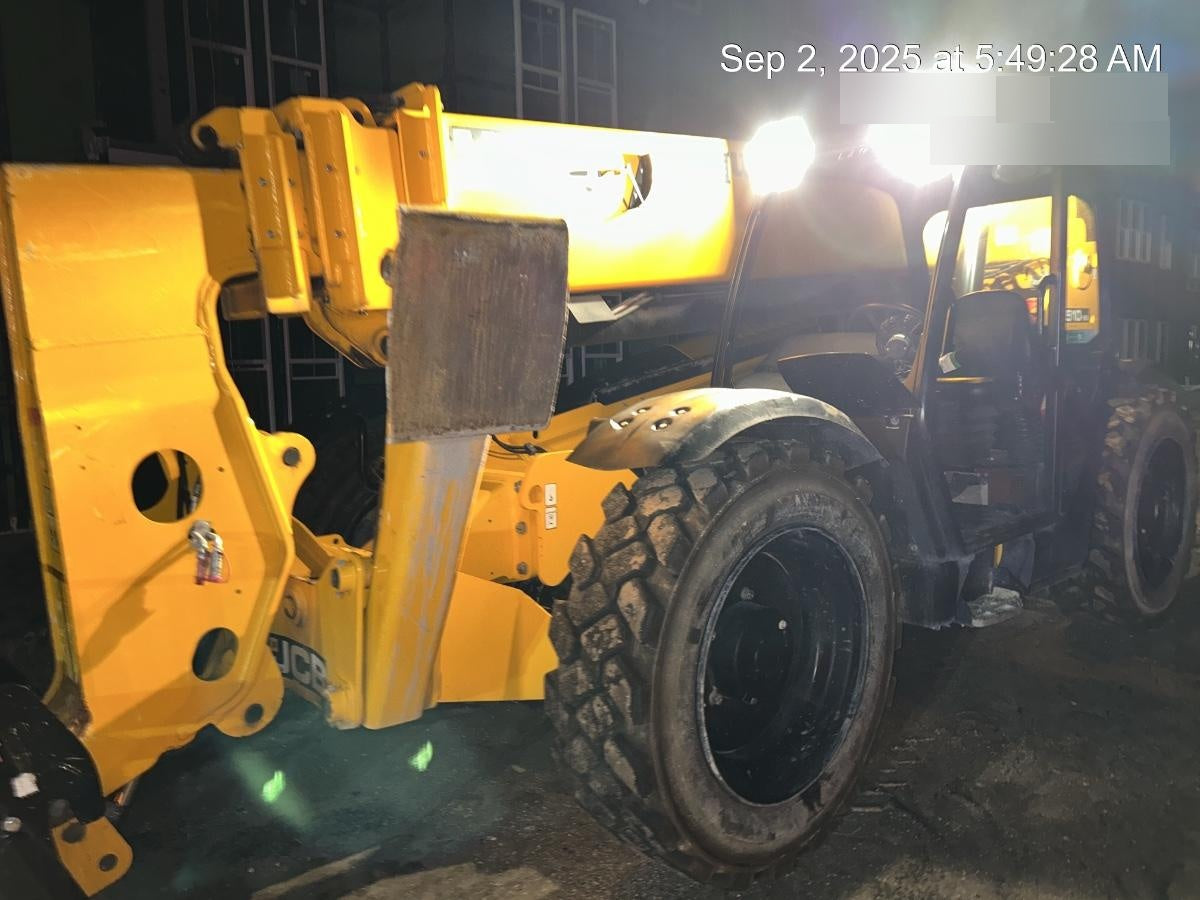 2024 JCB 510-56