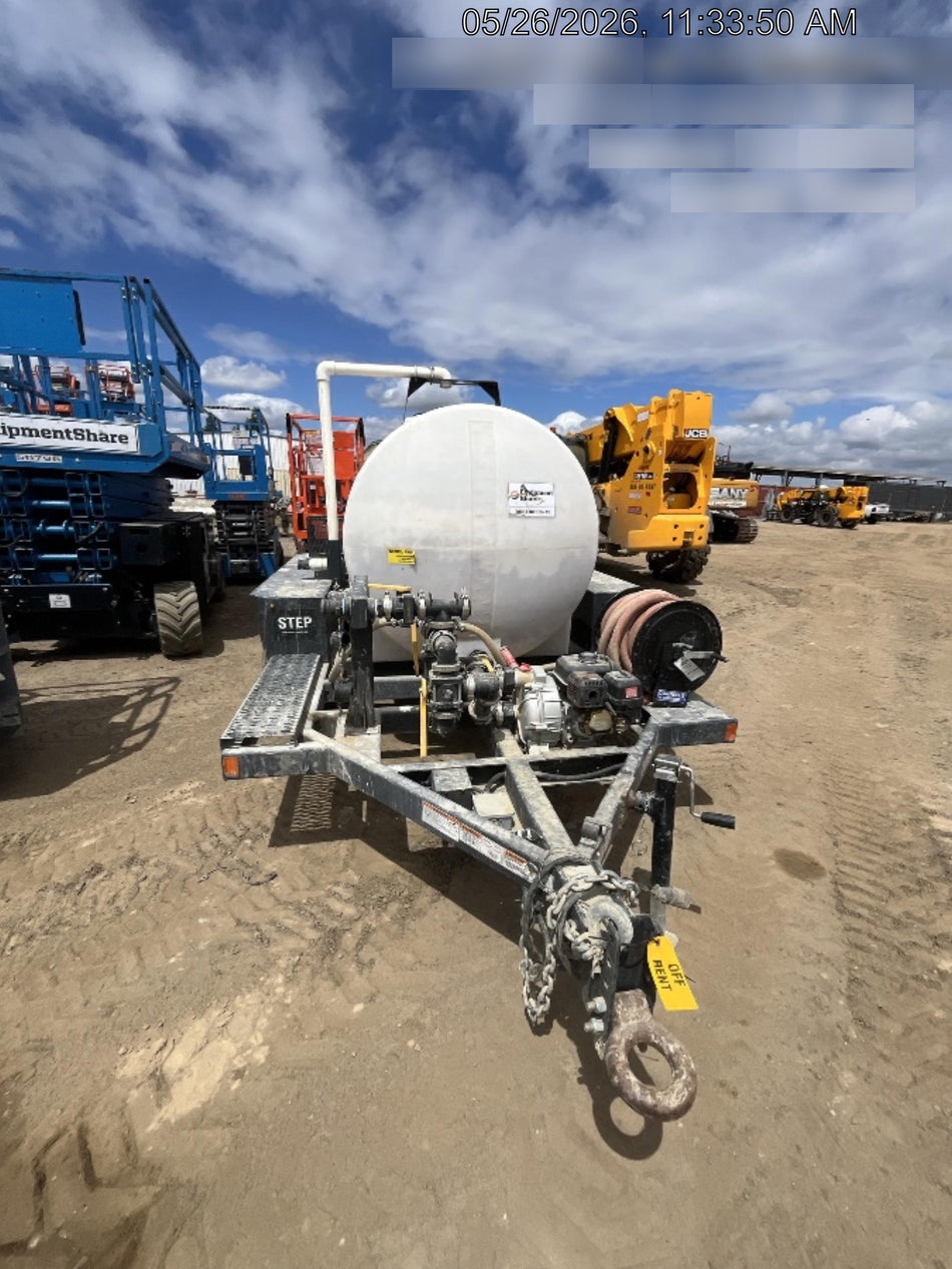 2024 SIMPSON SWT-52517