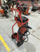2024 HILTI TE 3000-AVR