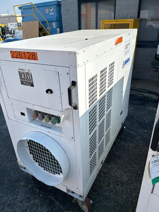 2022 KWIKOOL KPO12-23H