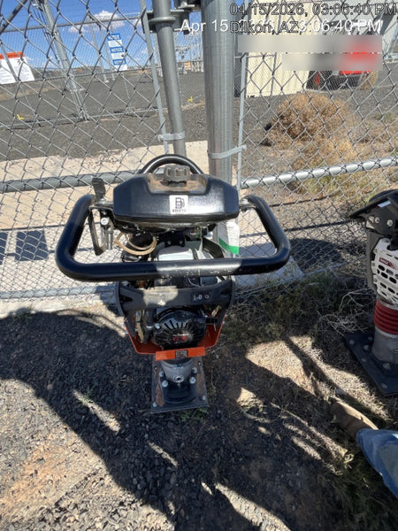 2025 HUSQVARNA LT6005