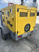 2020 ATLAS COPCO PAS 150 HF CS Enclosed
