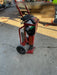 2020 HILTI TE 3000-AVR
