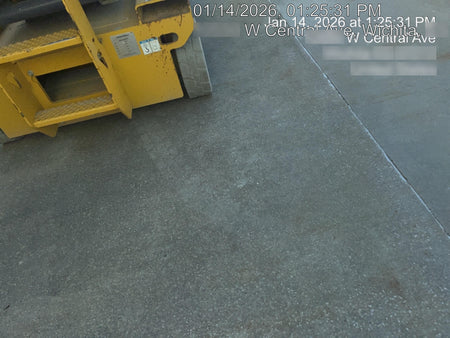 2022 XCMG XG4047DC