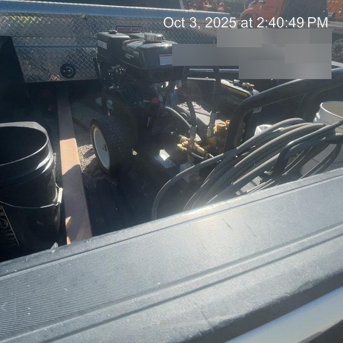 2025 MI-T-M CW-3504-5MGH