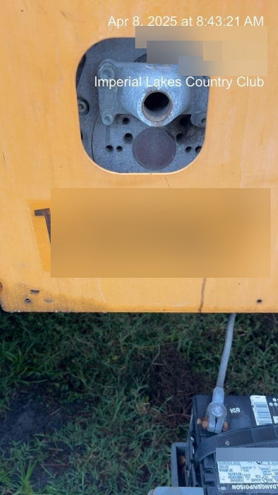 2020 MYERS-SETH A-DD4S/HA/T