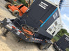2020 ATLAS COPCO QAS 330