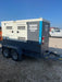 2022 ATLAS COPCO QAS 125